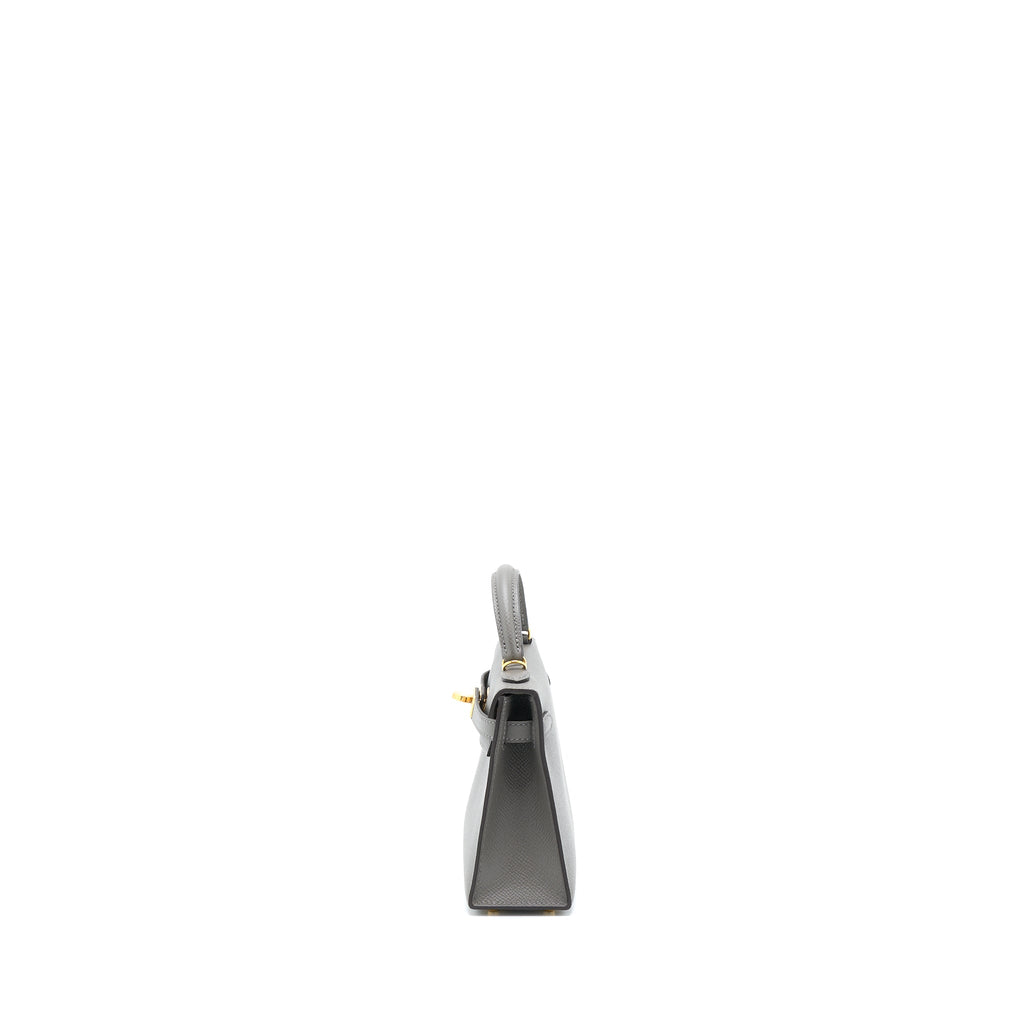 hermes-mini-kelly-epsom-0l-gris-meyer-ghw-stamp-u