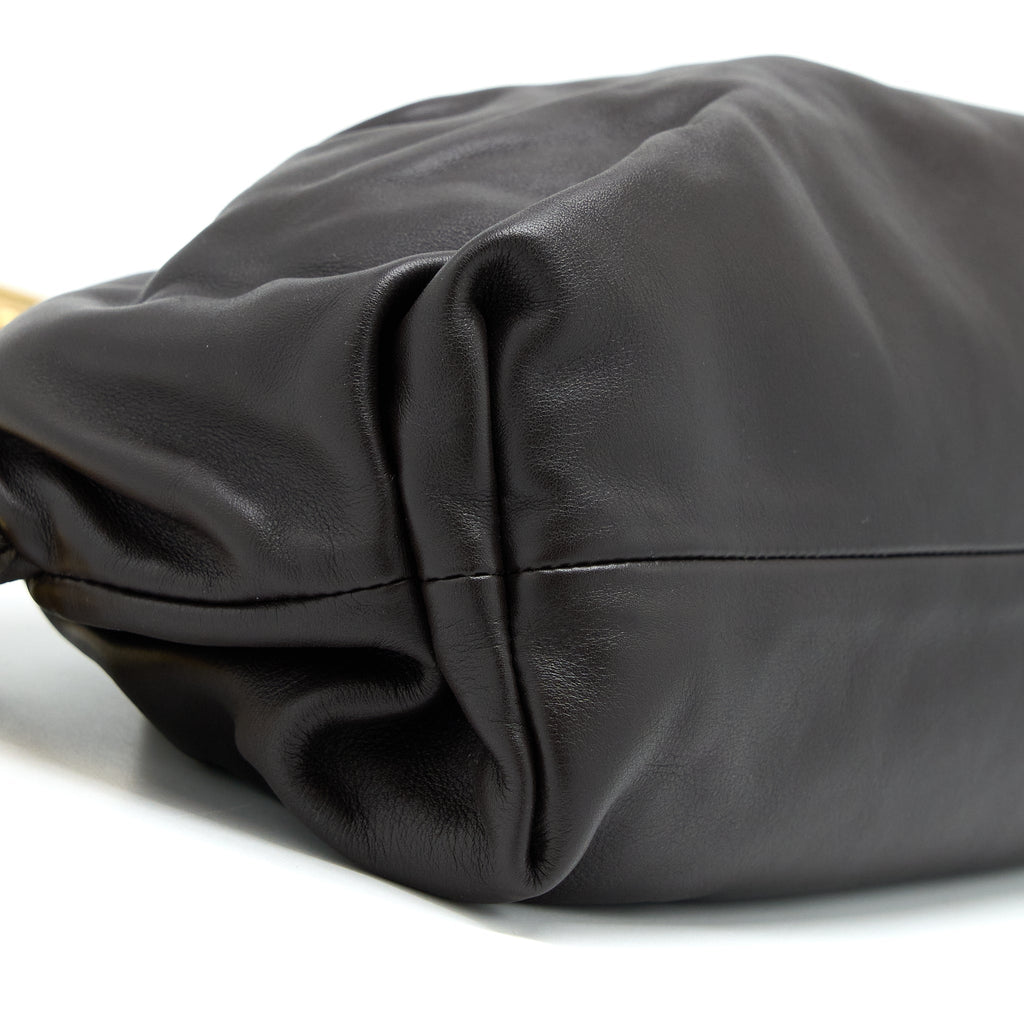 bottega-veneta-chain-pouch-calfskin-fondant-ghw-1