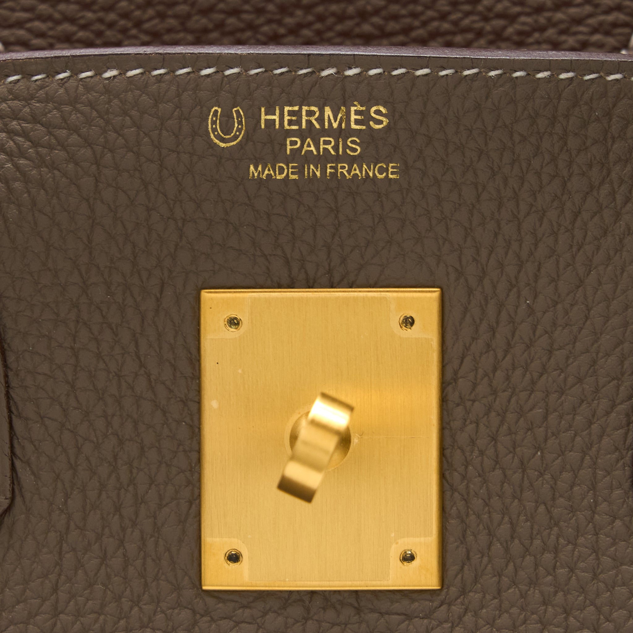 hermes-birkin-30-special-order-togo-etoupe-rose-azalee-brush-gold-hardware-stamp-c-1