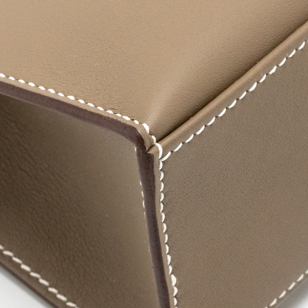 hermes-kelly-pochette-swift-etoupe-shw-stamp-w