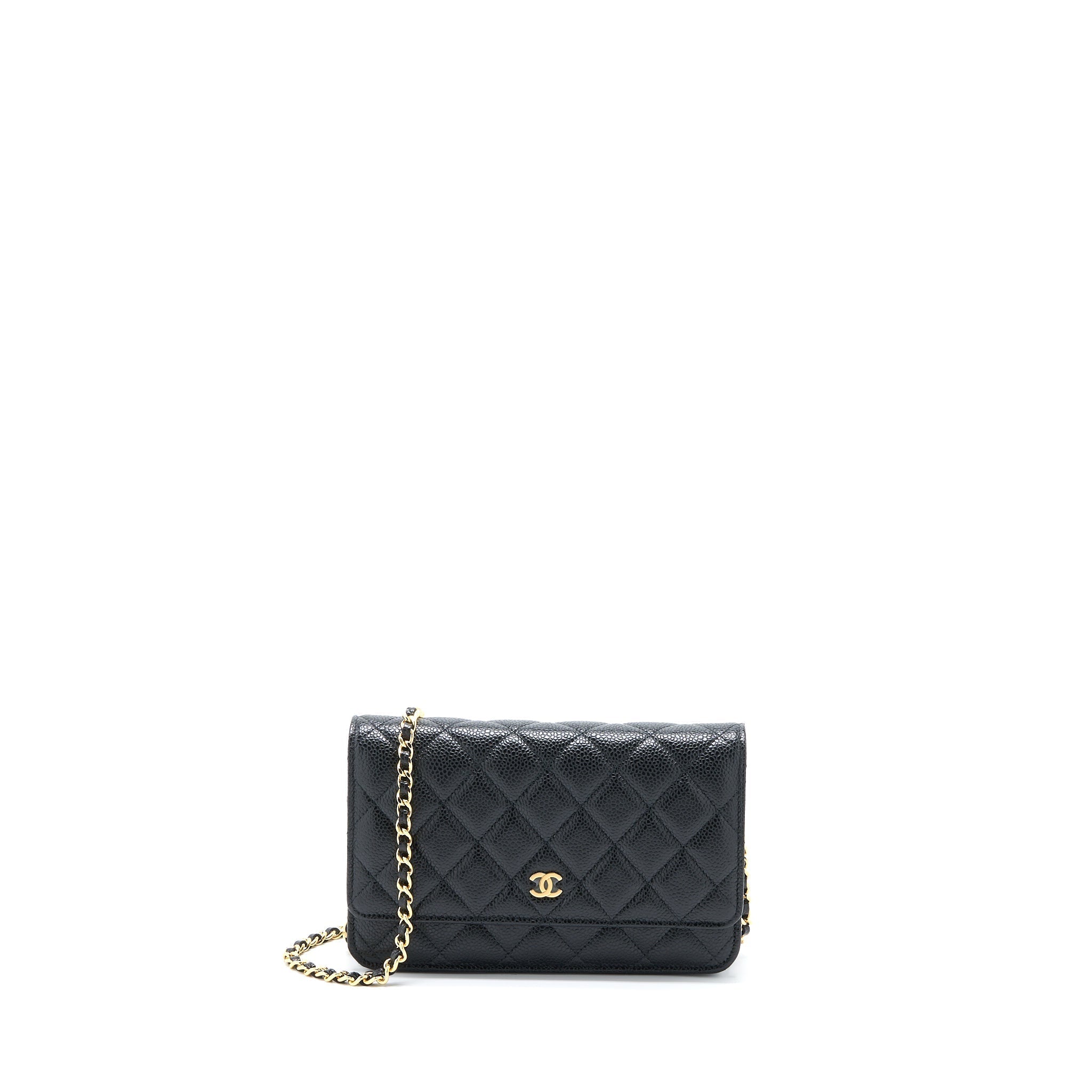 chanel-classic-wallet-on-chain-caviar-blue-ghw-microchip