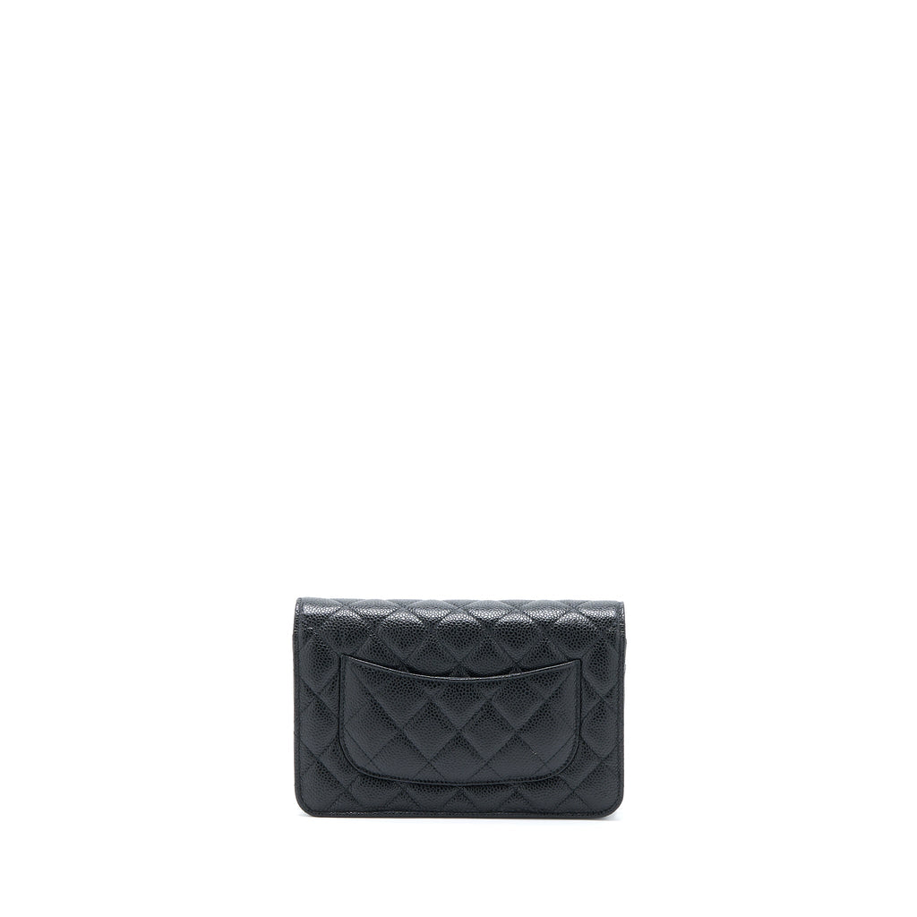 chanel-classic-wallet-on-chain-caviar-blue-ghw-microchip