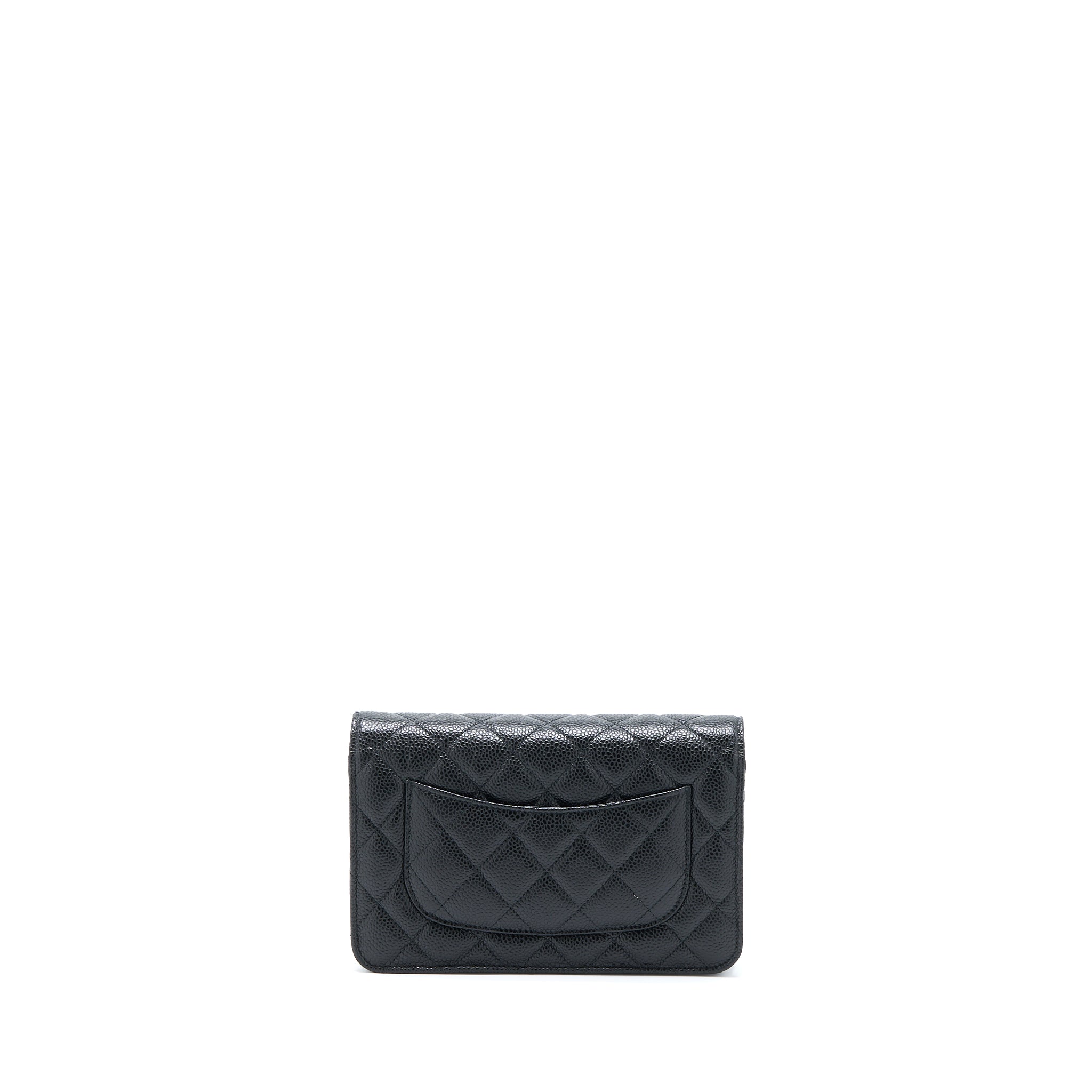 chanel-classic-wallet-on-chain-caviar-blue-ghw-microchip