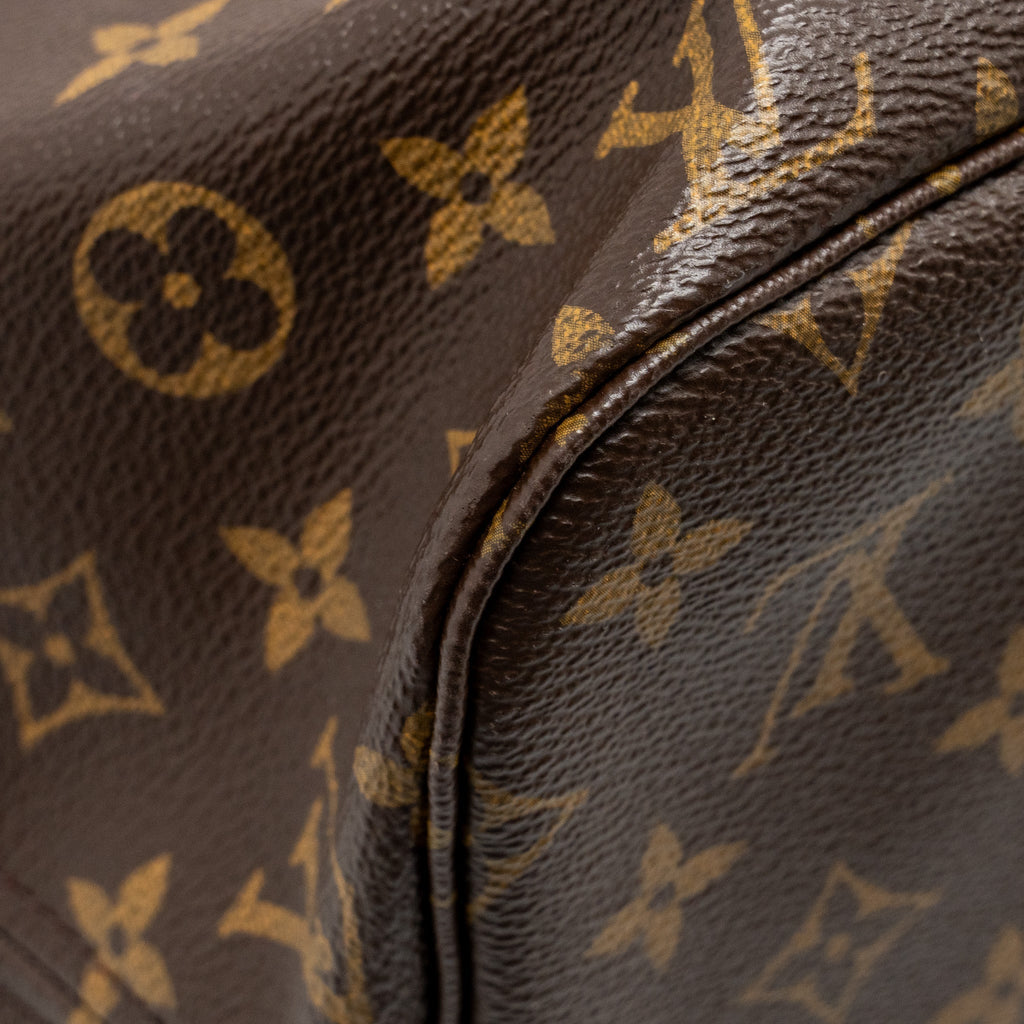 louis-vuitton-neverfull-mm-totem-limited-edition-monogram-canvas-mulitcolour-ghw