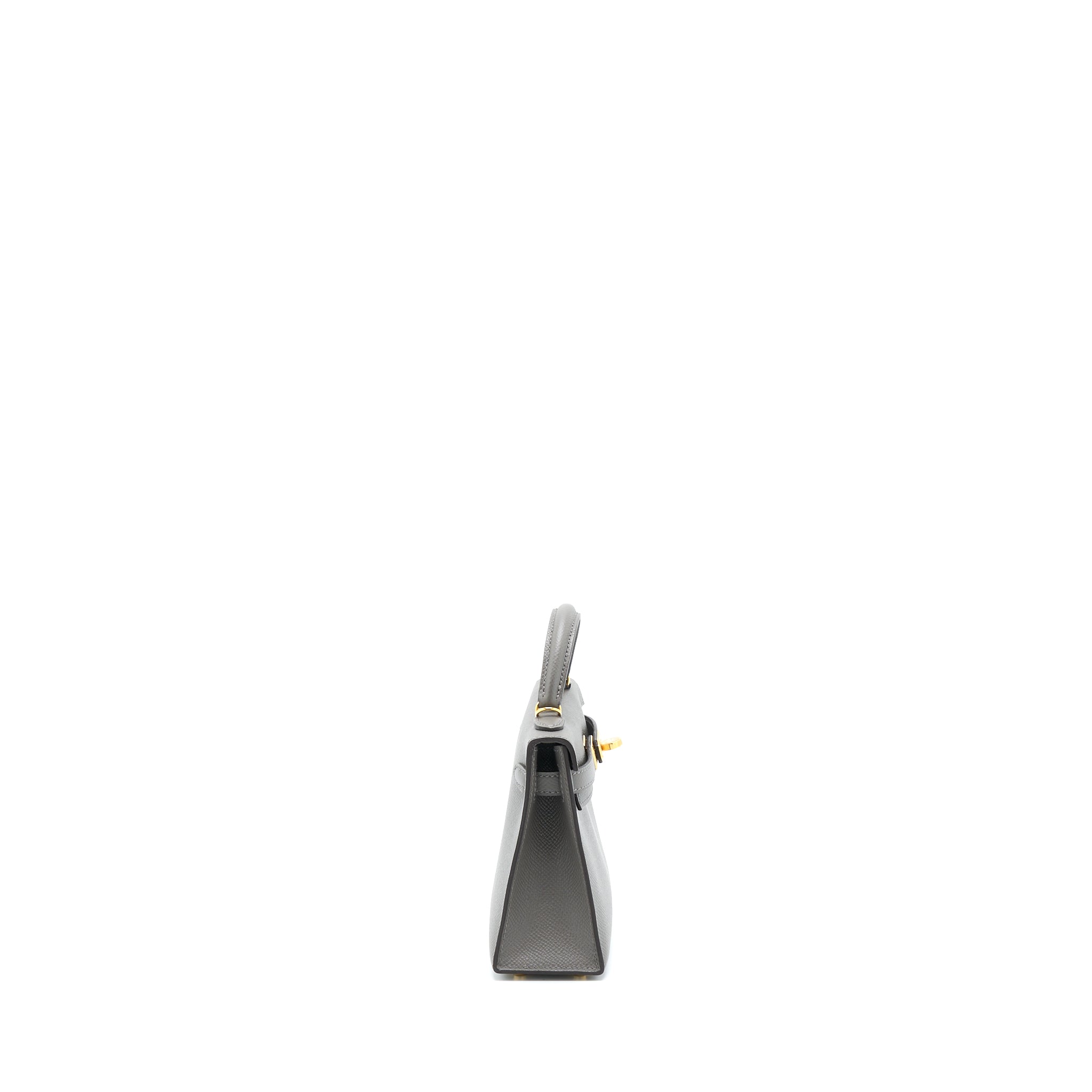 hermes-mini-kelly-epsom-0l-gris-meyer-ghw-stamp-u