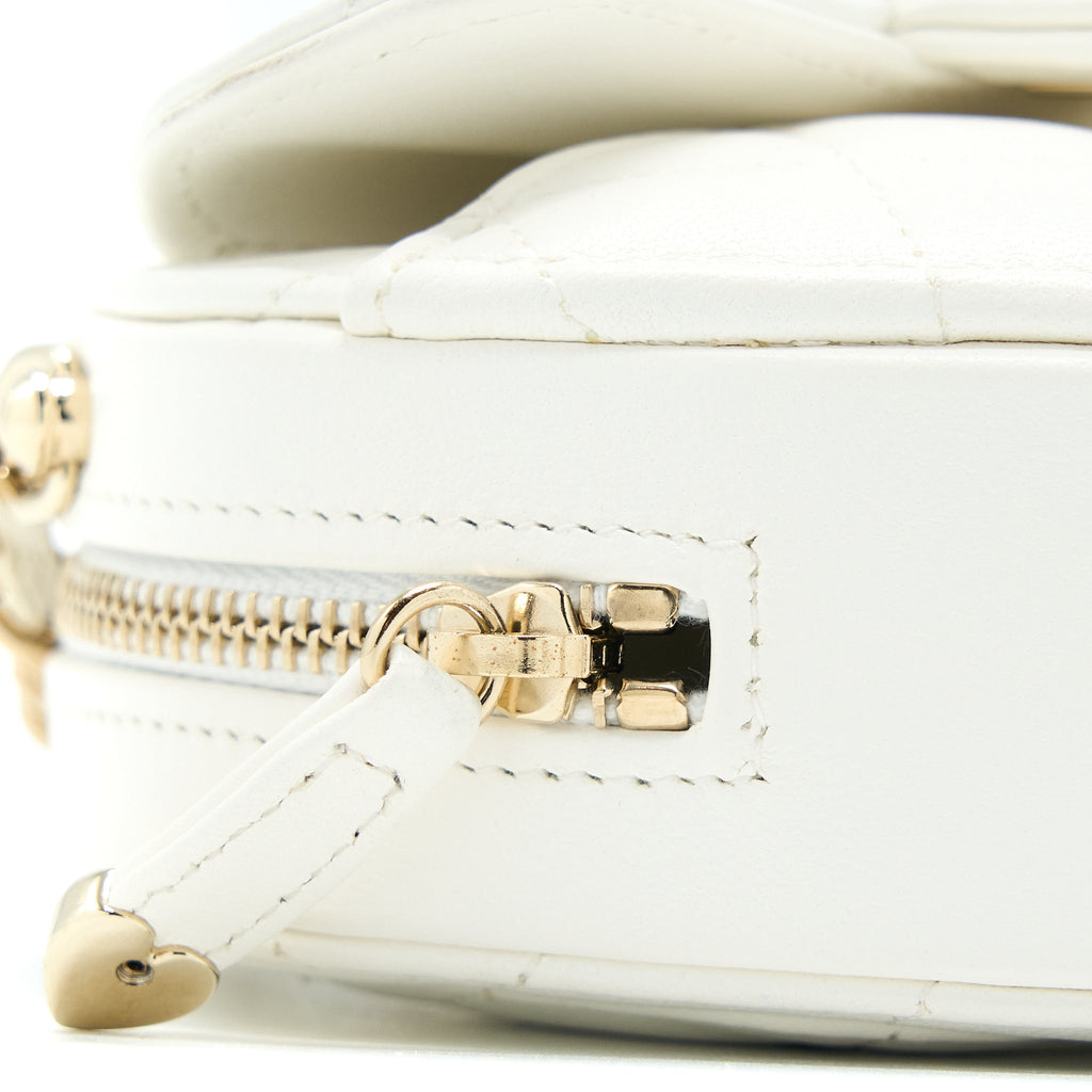 chanel-small-heart-bag-lambskin-white-lghw-1