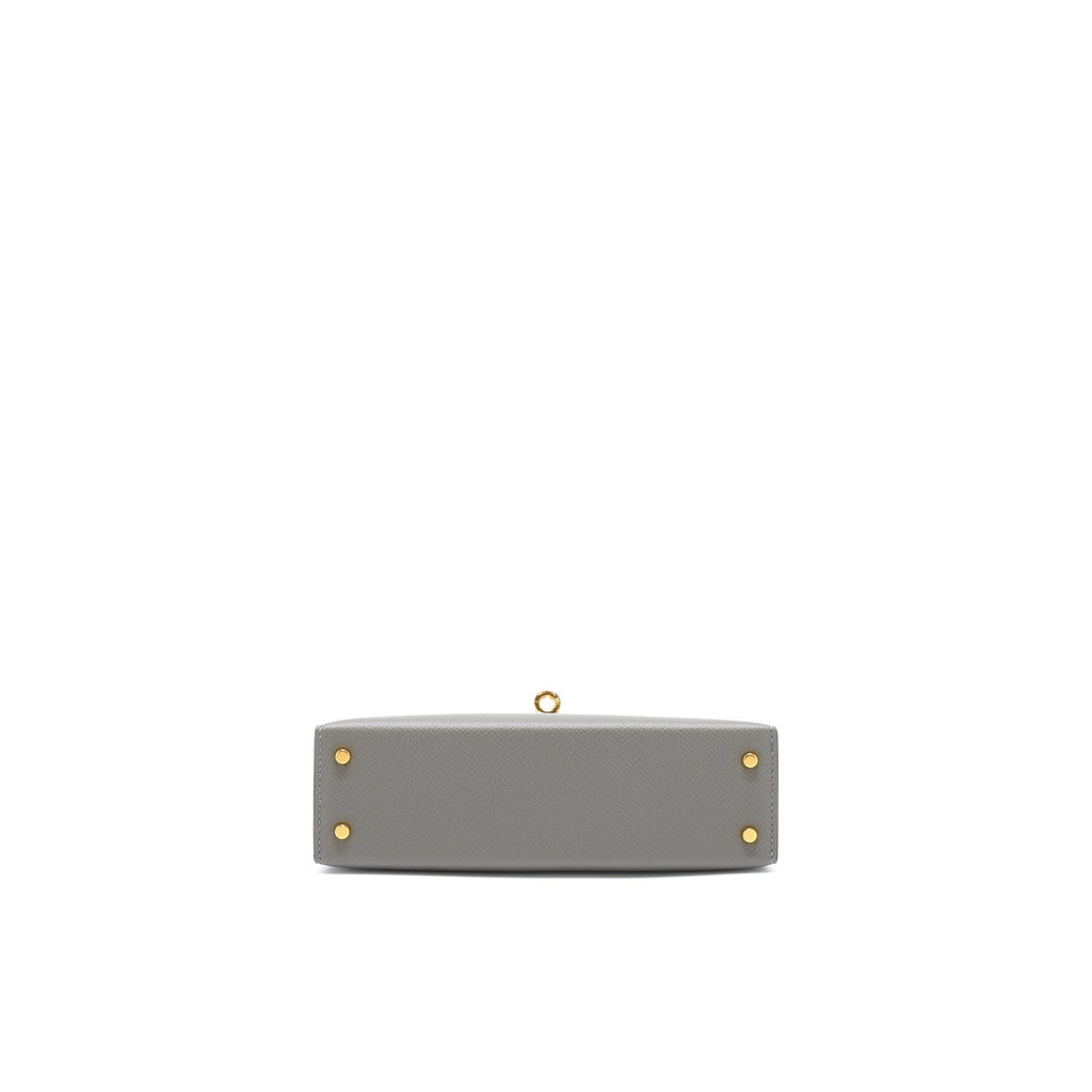 hermes-mini-kelly-epsom-0l-gris-meyer-ghw-stamp-u