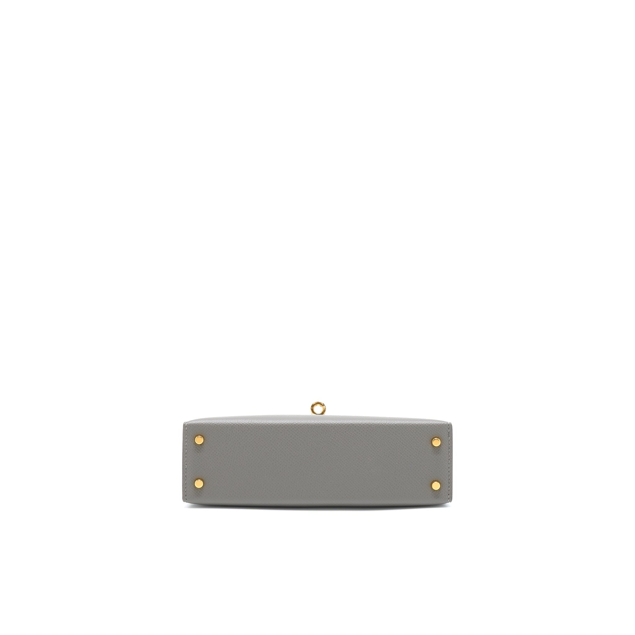 hermes-mini-kelly-epsom-0l-gris-meyer-ghw-stamp-u