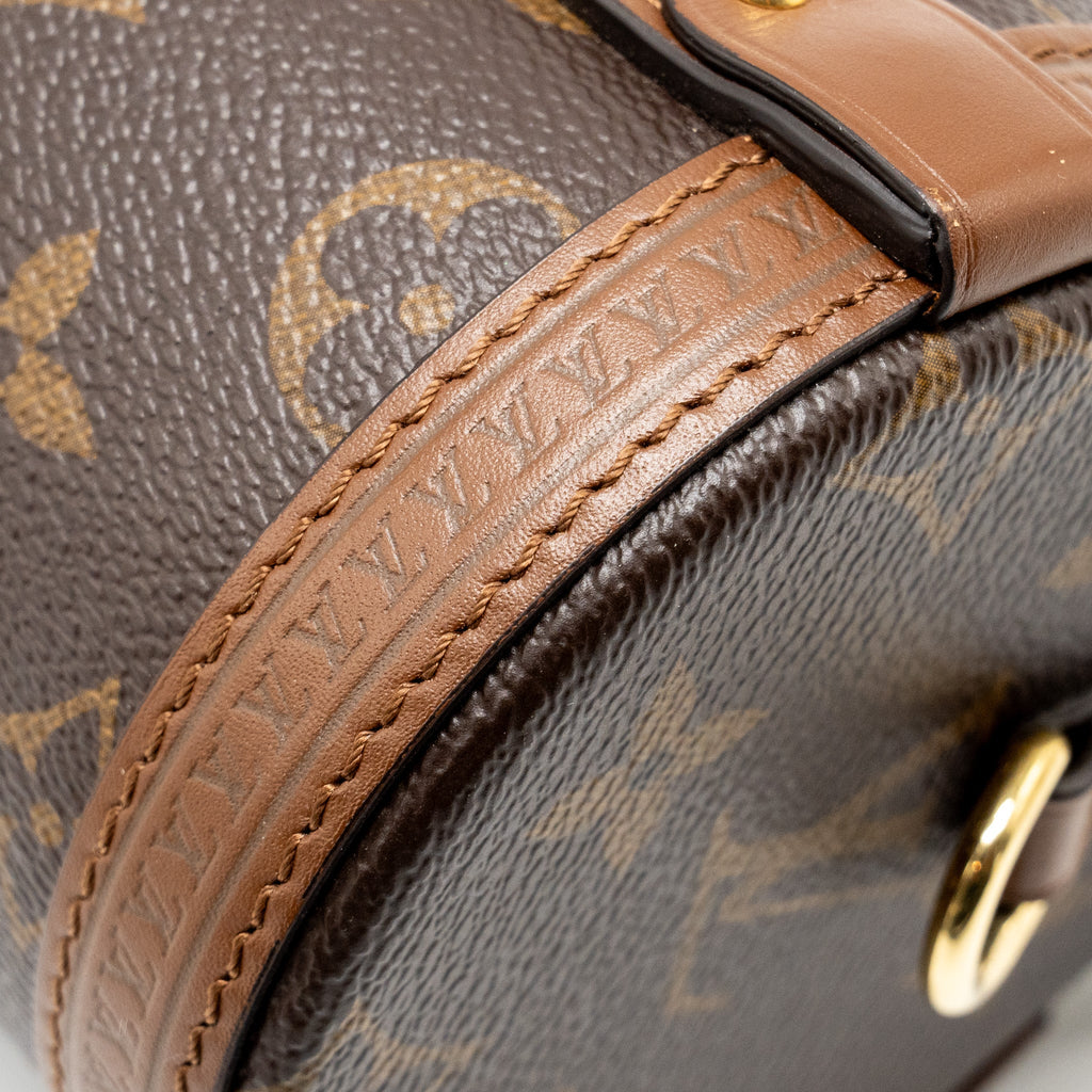 louis-vuitton-papillon-trunk-bag-monogram-canvas-ghw