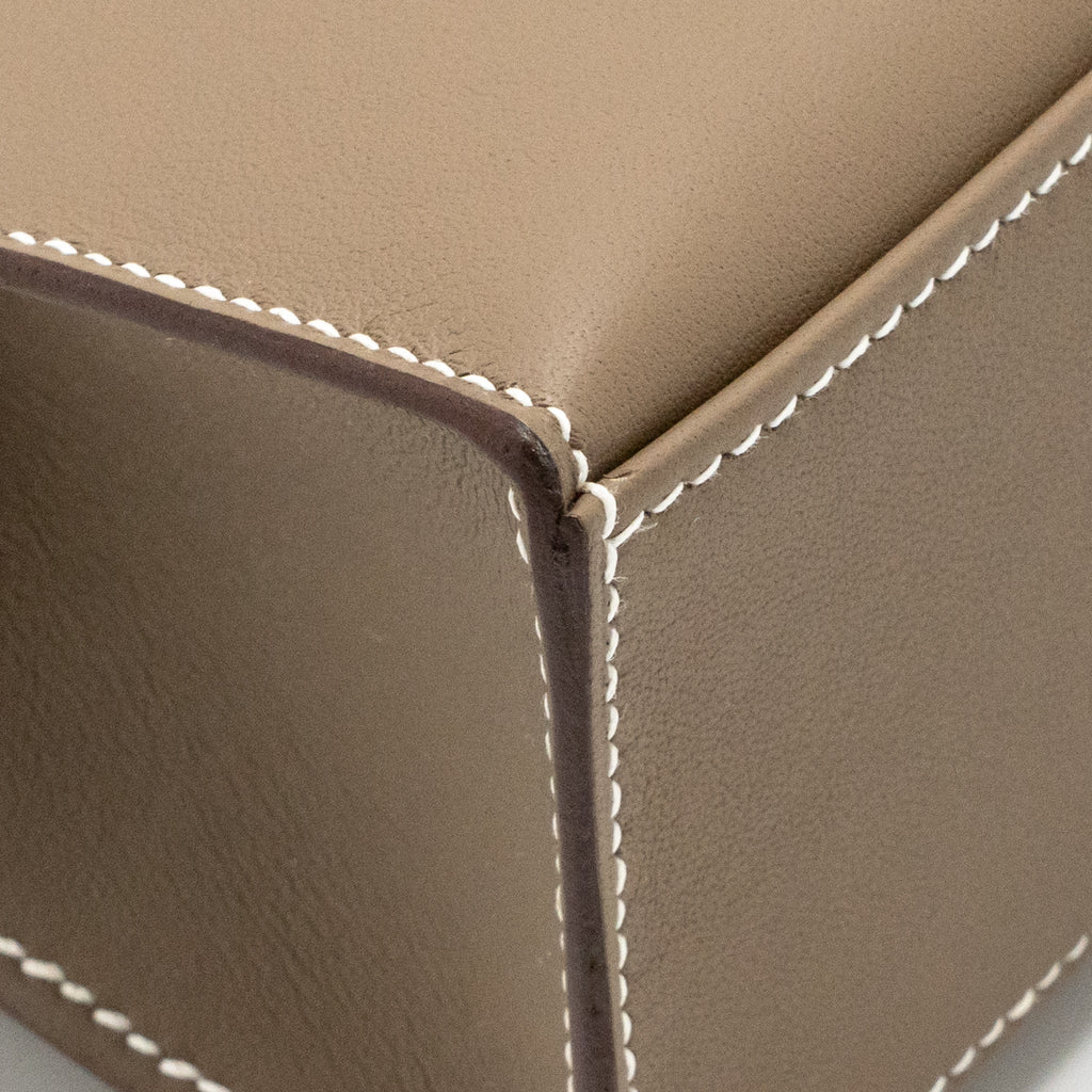 hermes-kelly-pochette-swift-etoupe-shw-stamp-w
