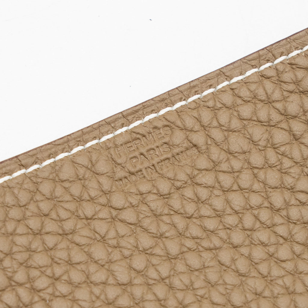 hermes-h-evelyne-mini-change-tray-clemence-etoupe-shw