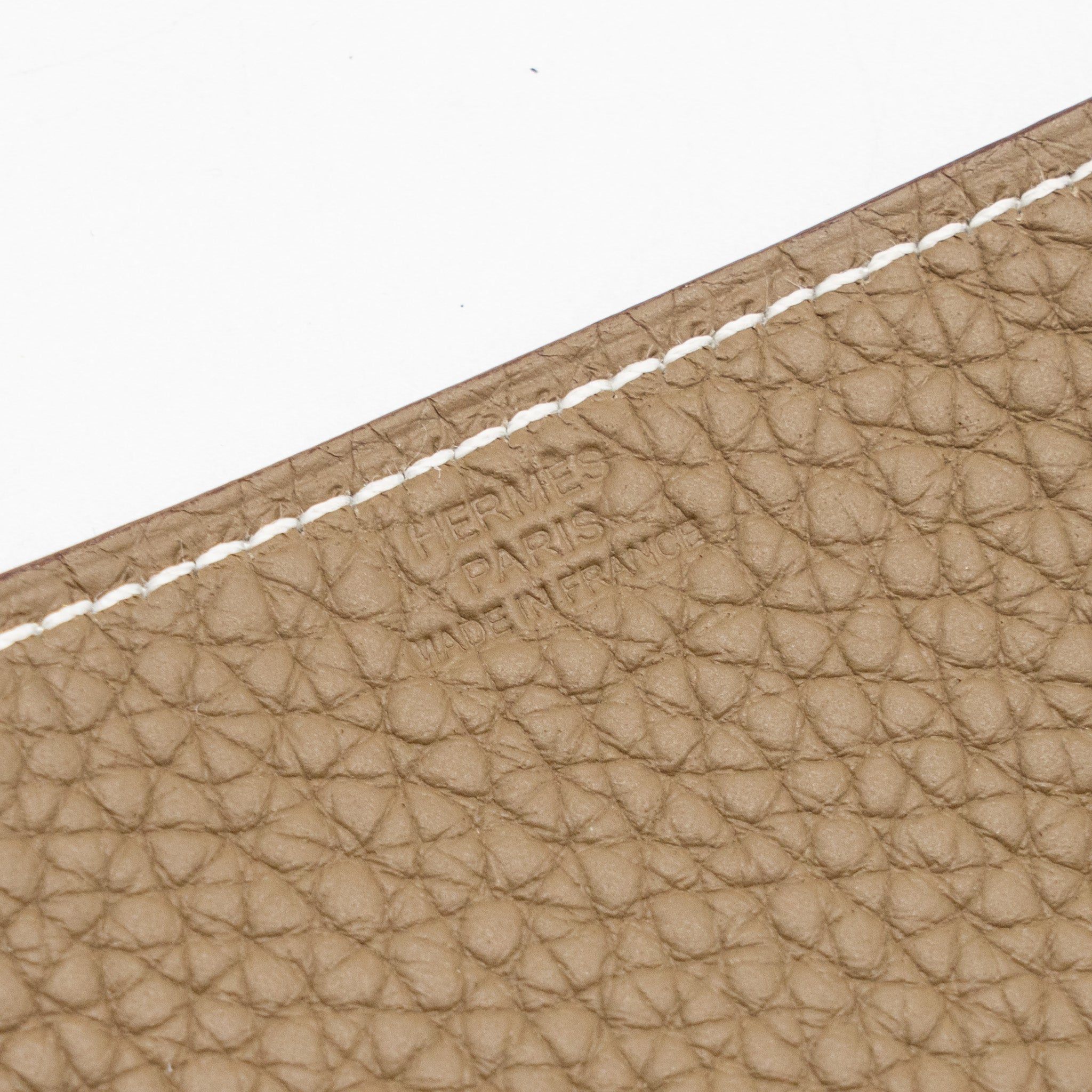 hermes-h-evelyne-mini-change-tray-clemence-etoupe-shw