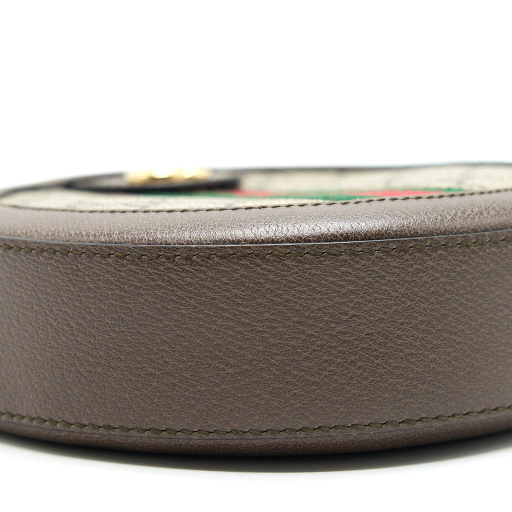 gucci-ophidia-mini-gg-round-shoulder-bag-1