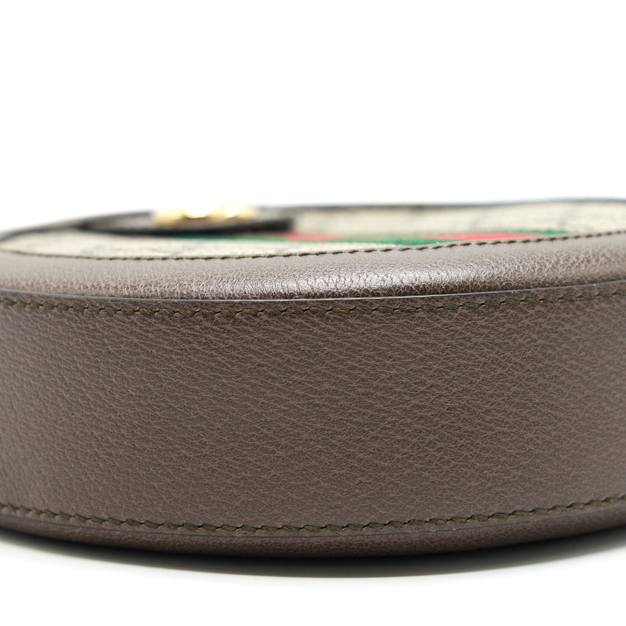 gucci-ophidia-mini-gg-round-shoulder-bag-1