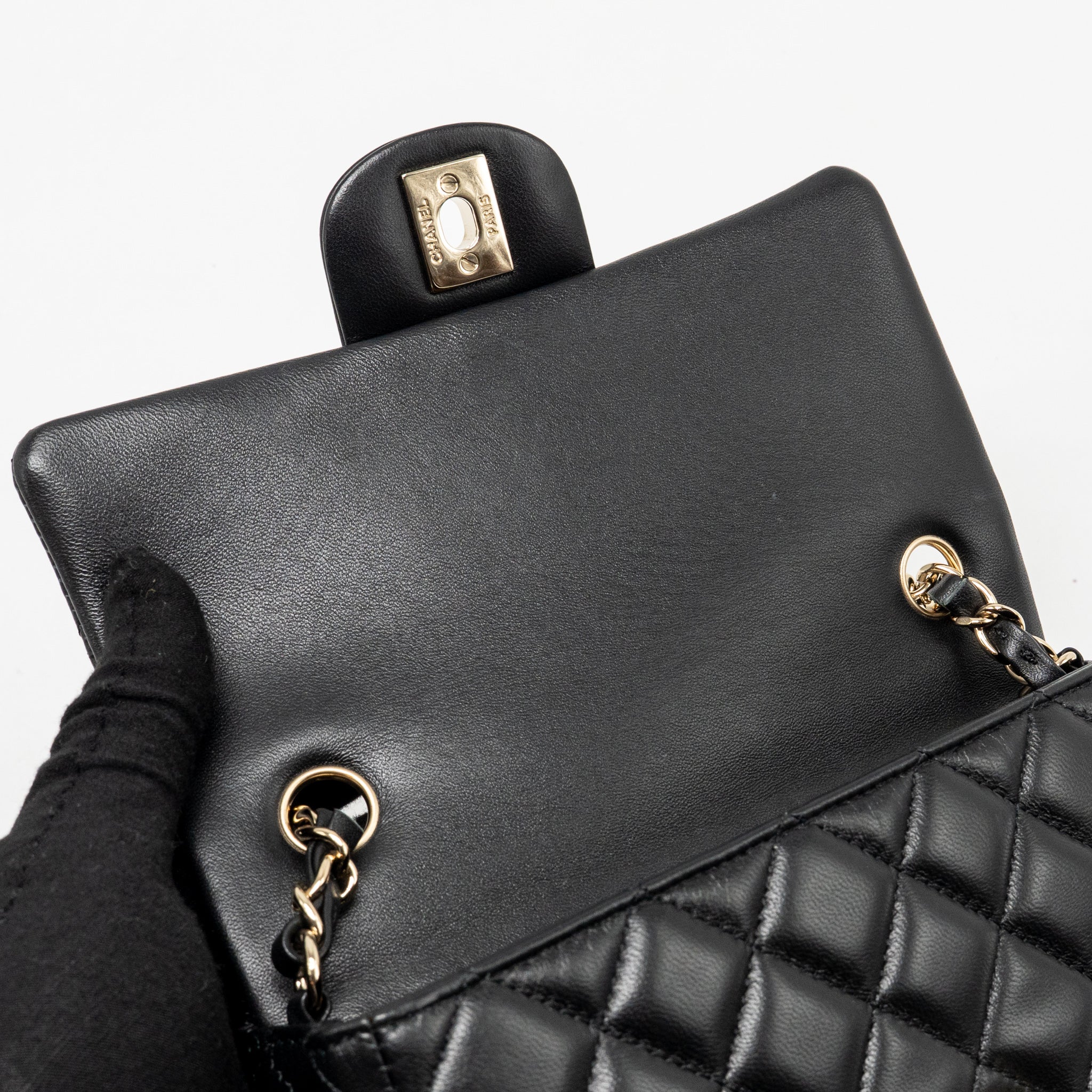 chanel-black-3