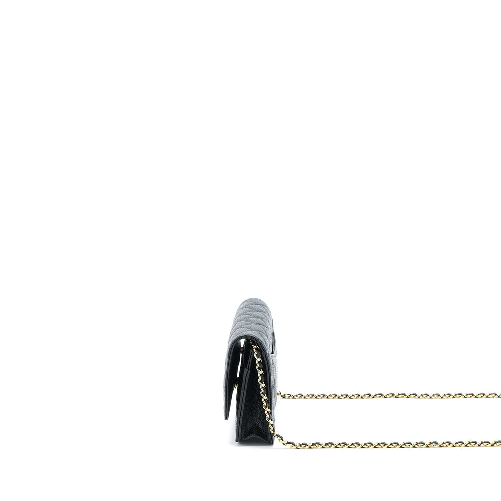 chanel-classic-wallet-on-chain-caviar-blue-ghw-microchip