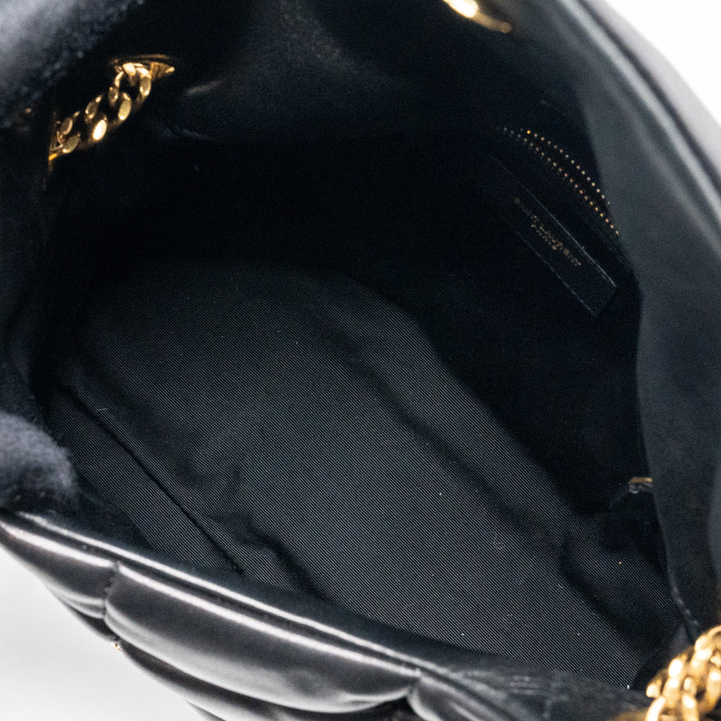 saint-laurent-small-puffer-quilted-nappa-leather-black-ghw