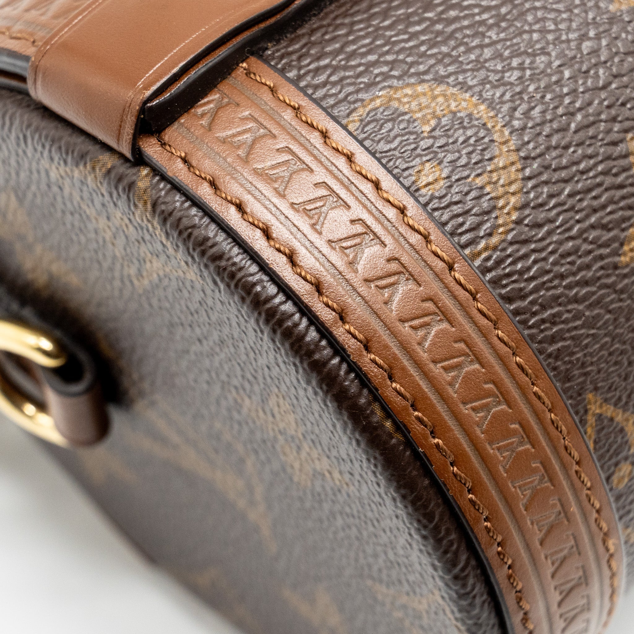 louis-vuitton-papillon-trunk-bag-monogram-canvas-ghw