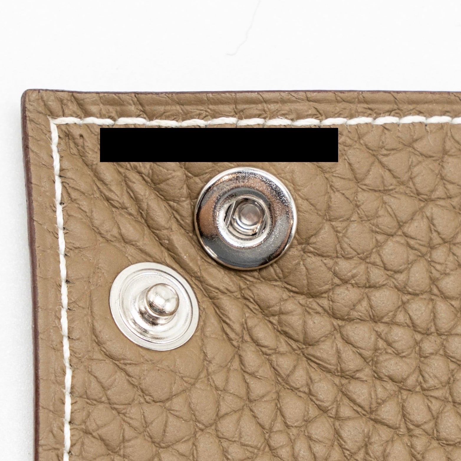 hermes-h-evelyne-mini-change-tray-clemence-etoupe-shw
