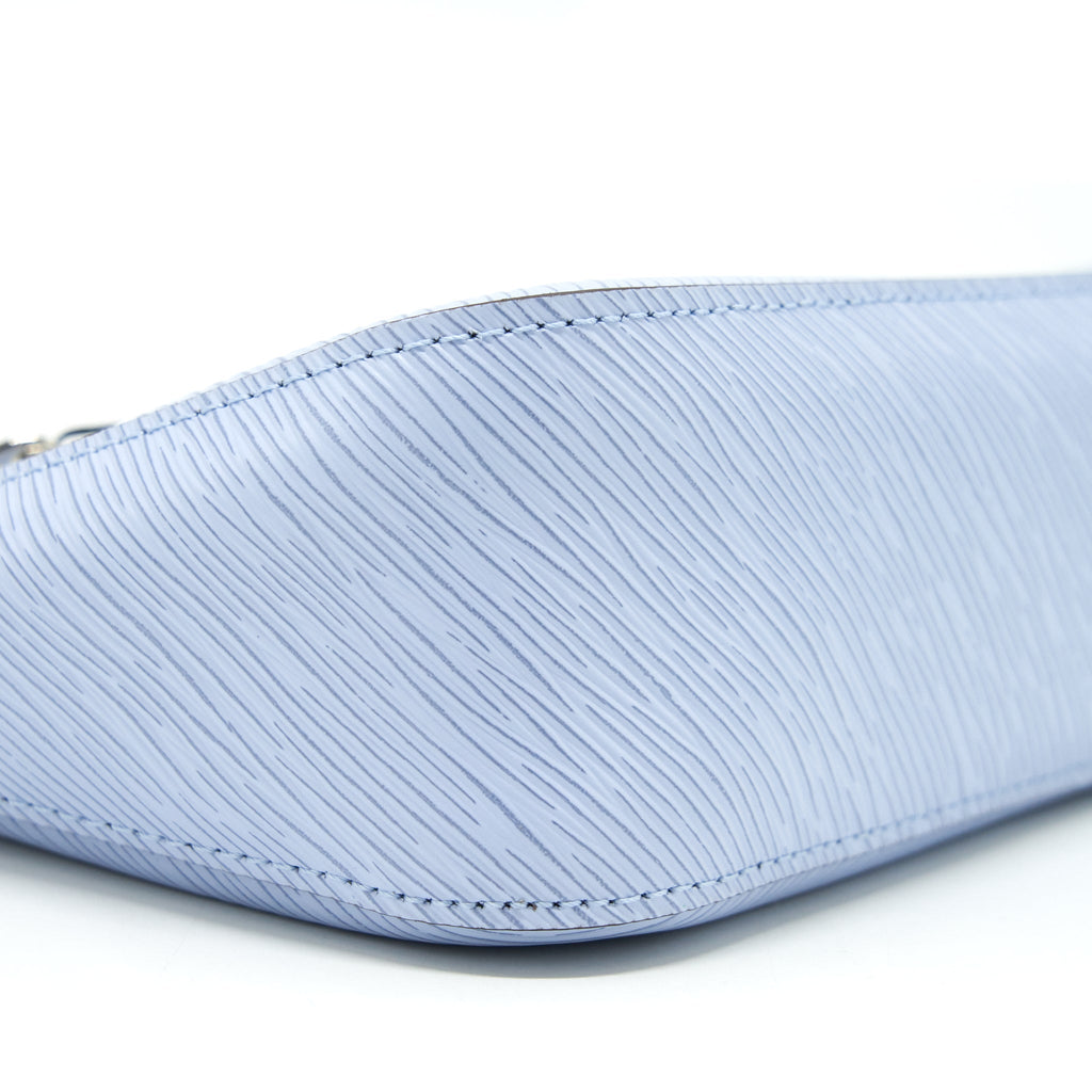 louis-vuitton-marelle-epi-blue-nuage-shw