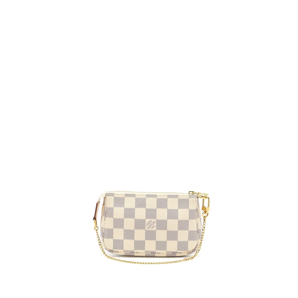 louis-vuitton-mini-pochette-damier-azur-ghw