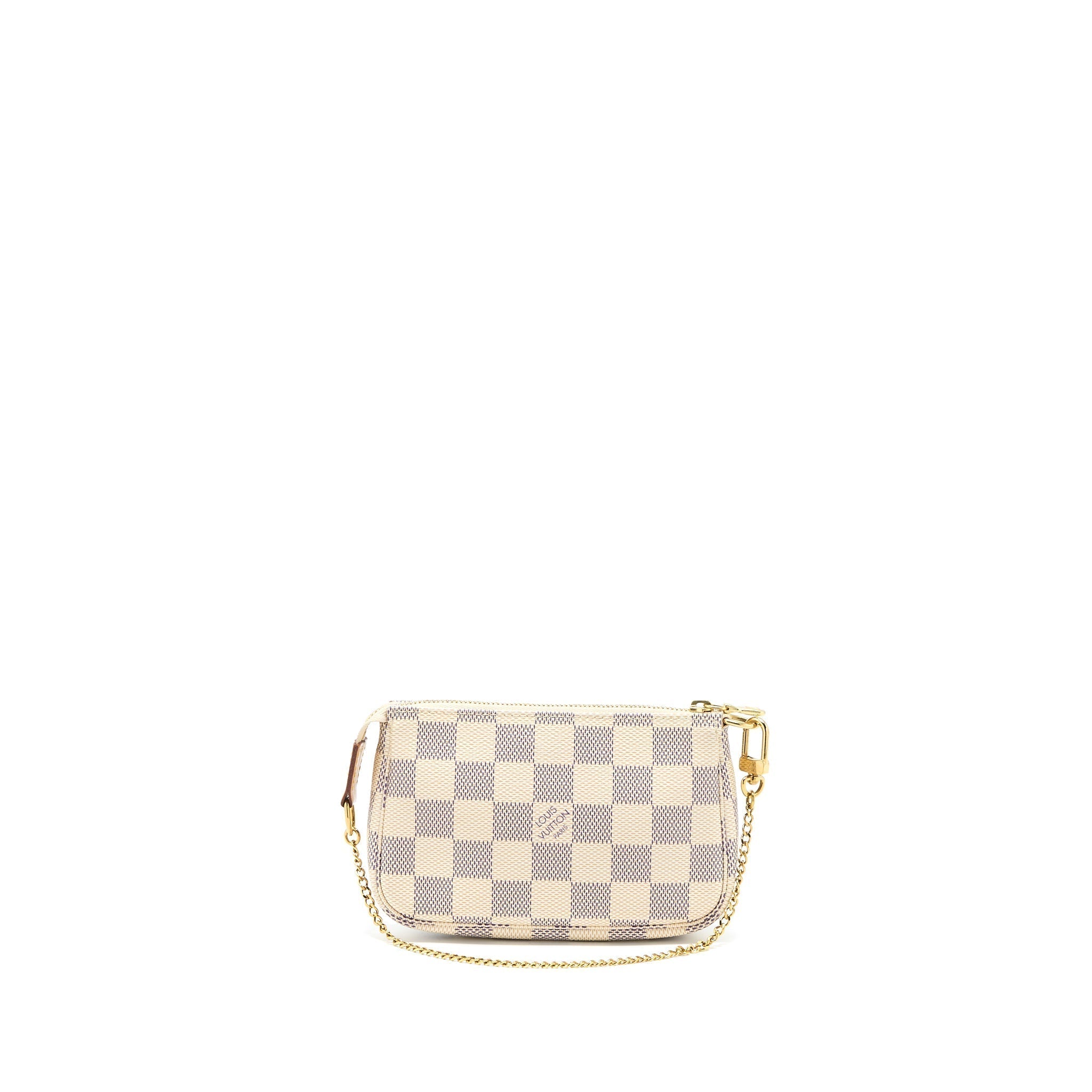 louis-vuitton-mini-pochette-damier-azur-ghw