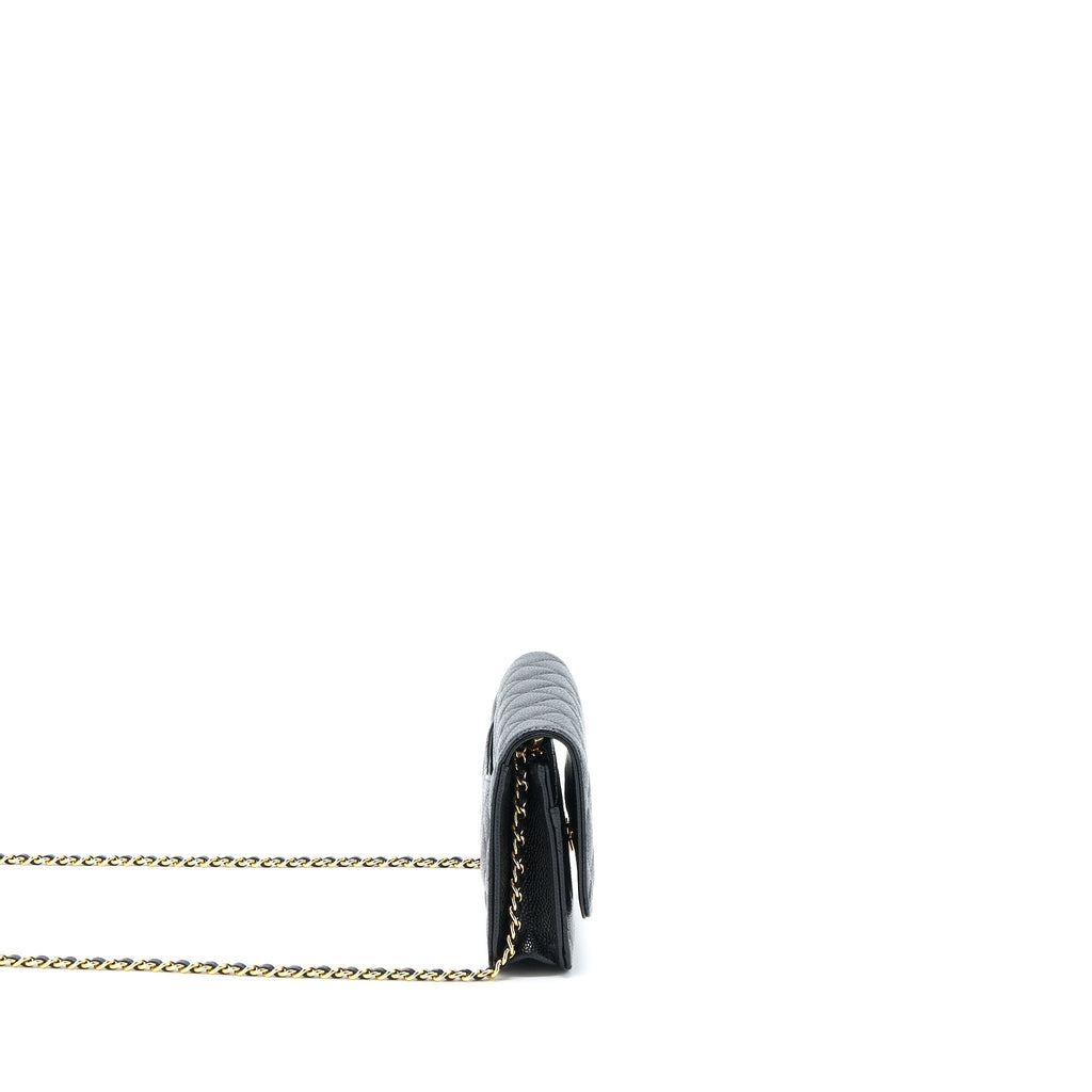 chanel-classic-wallet-on-chain-caviar-blue-ghw-microchip