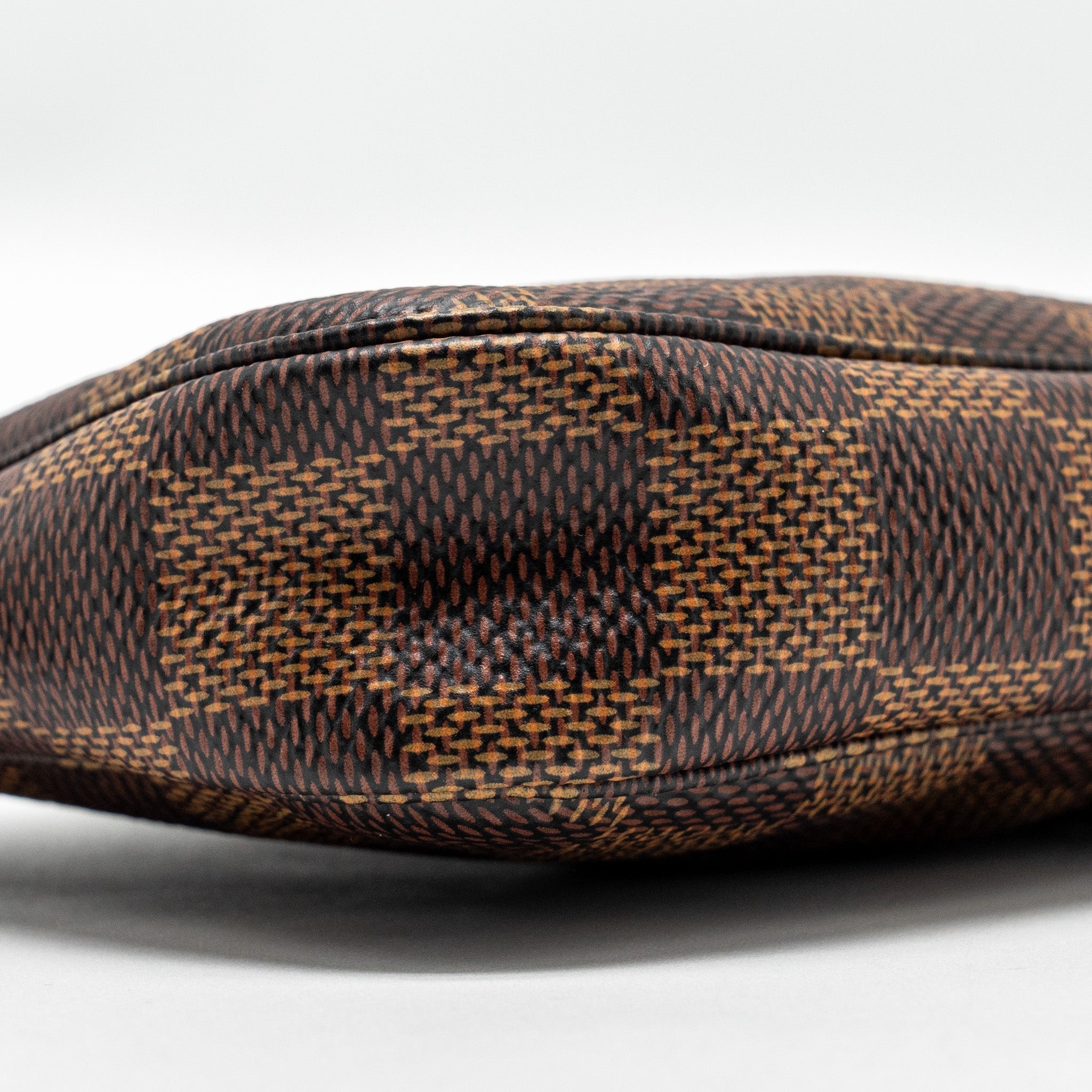louis-vuitton-mini-pochette-damier-ebene-ghw-2