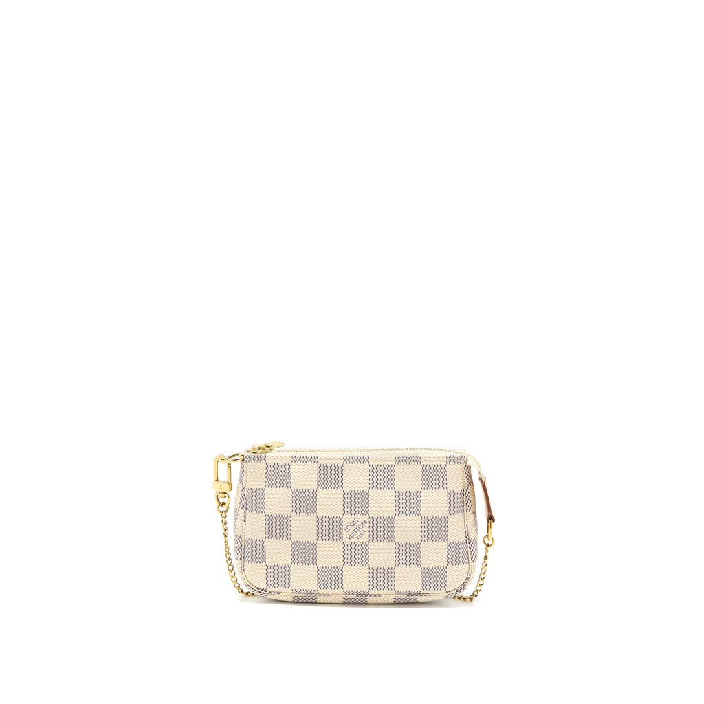 louis-vuitton-mini-pochette-damier-azur-ghw