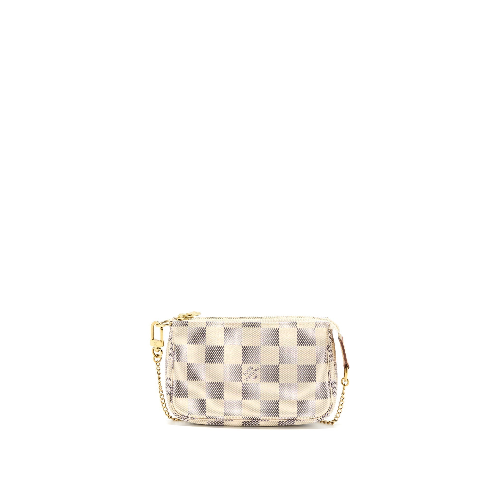 louis-vuitton-mini-pochette-damier-azur-ghw