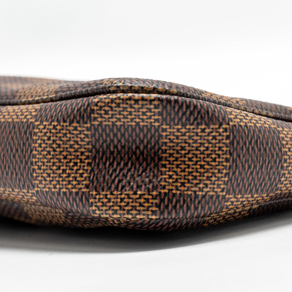 louis-vuitton-mini-pochette-damier-ebene-ghw-2