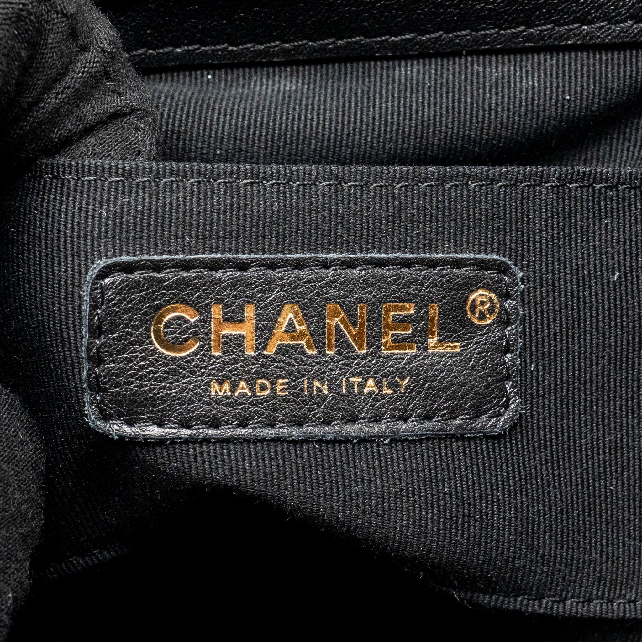 chanel-mini-duma-backpack-calfskin-black-lghw-microchip-1
