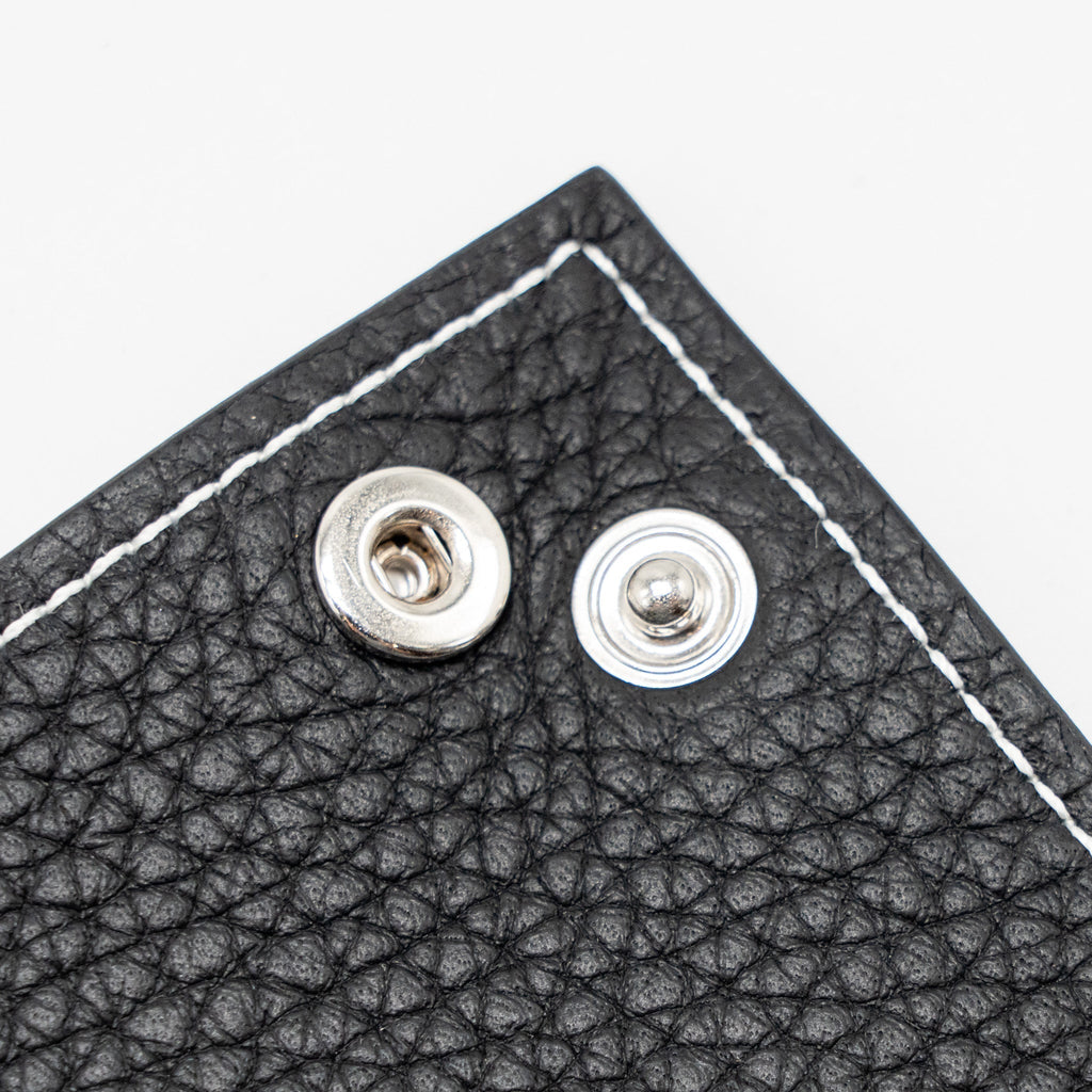 hermes-h-evelyne-mini-change-tray-clemence-black-shw