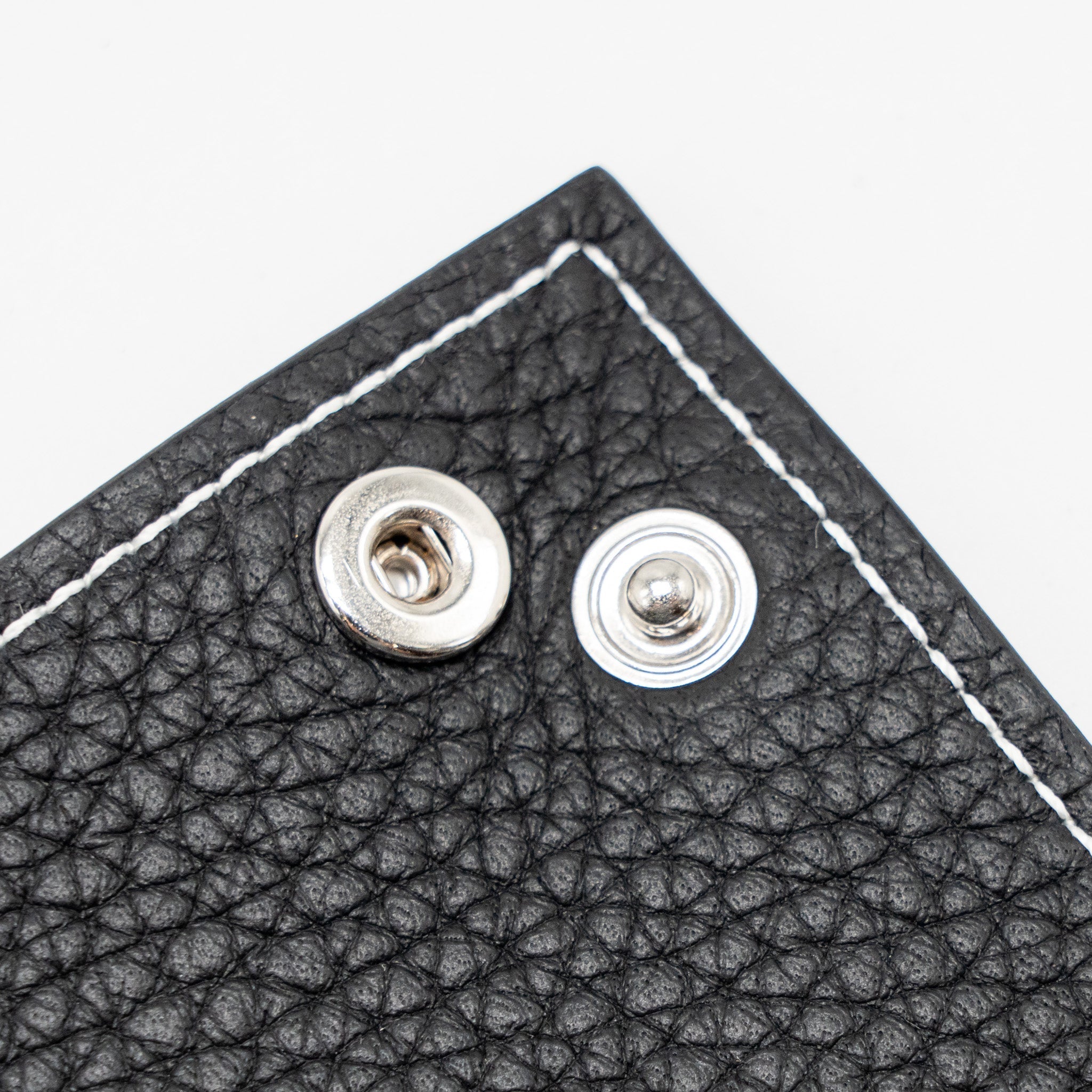 hermes-h-evelyne-mini-change-tray-clemence-black-shw