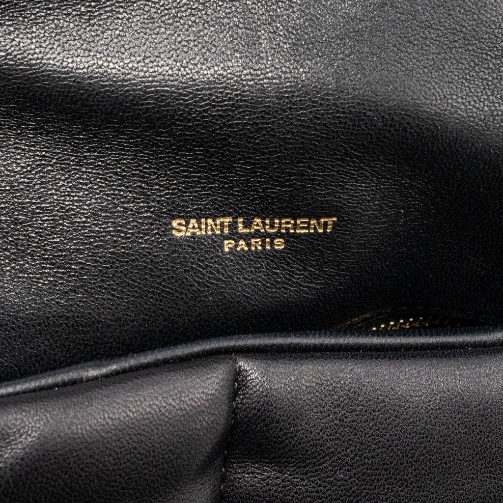 saint-laurent-small-puffer-quilted-nappa-leather-black-ghw