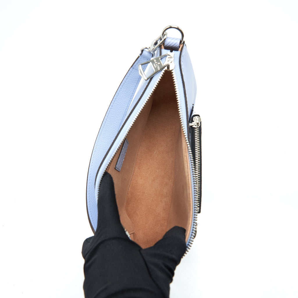 louis-vuitton-marelle-epi-blue-nuage-shw