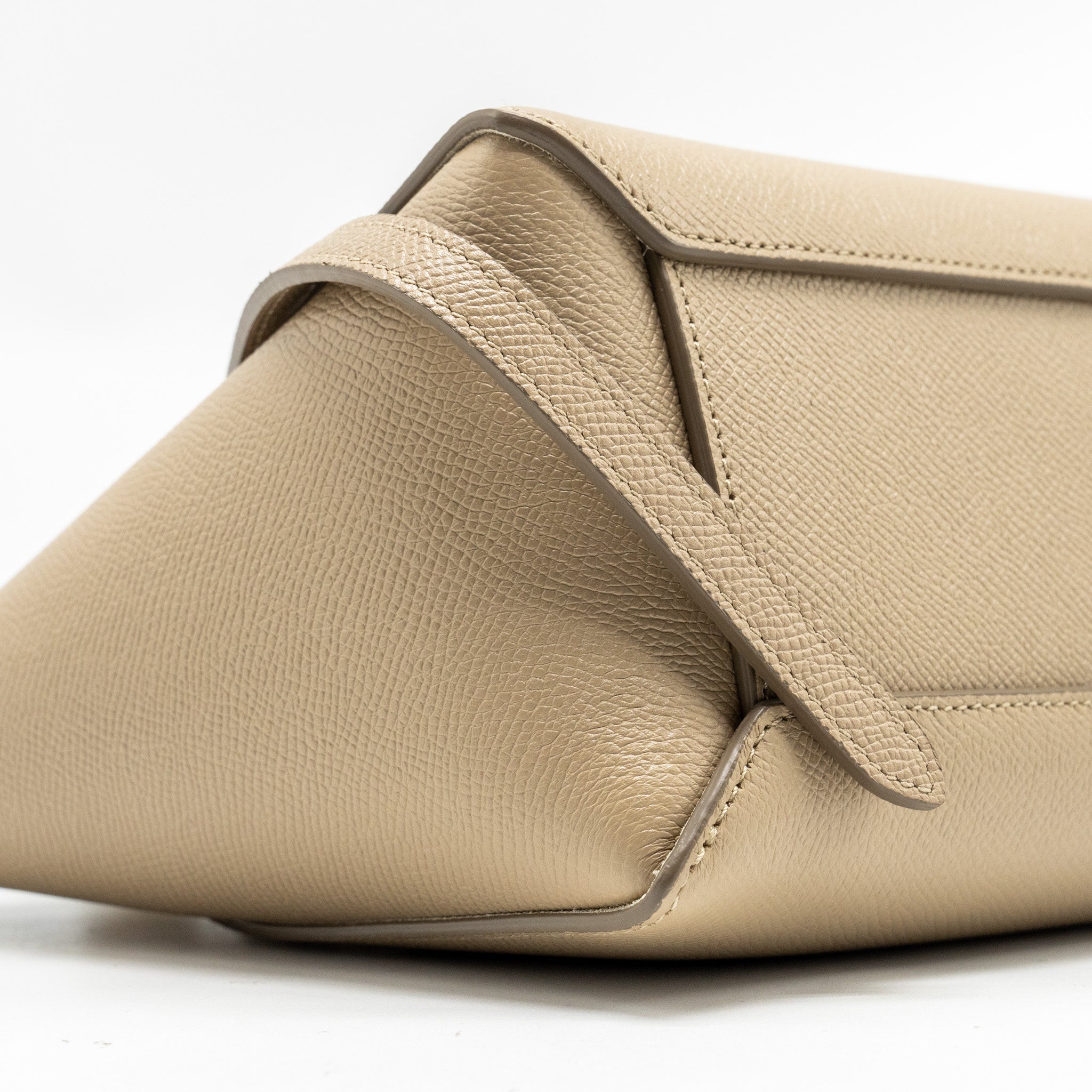 celine-nano-belt-bag-aged-calfskin-light-beige-ghw