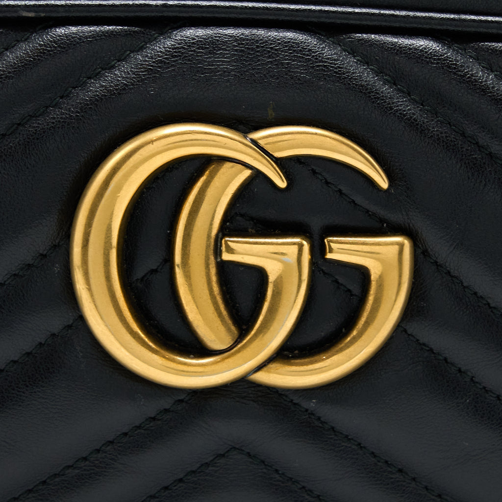 gucci-small-marmont-matelasse-calfskin-black-ghw