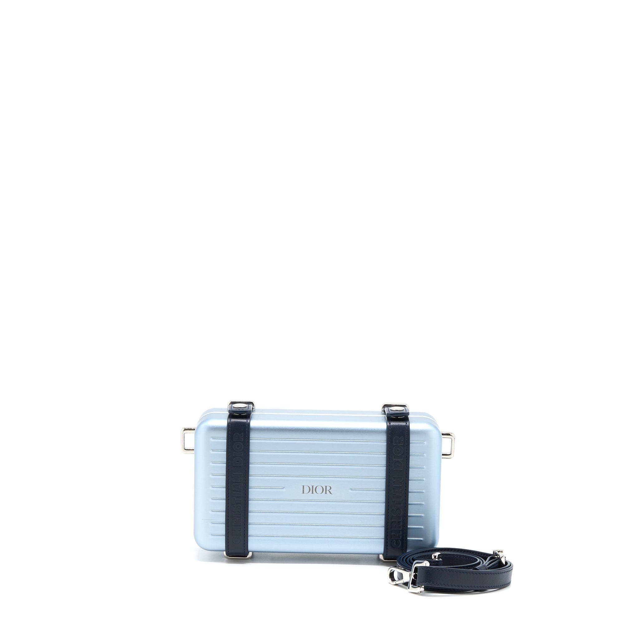 dior-dior-x-rimowa-shoulder-bag-silver-black-shw