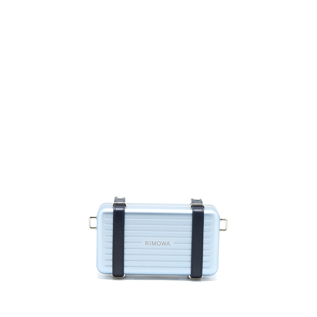 dior-dior-x-rimowa-shoulder-bag-silver-black-shw