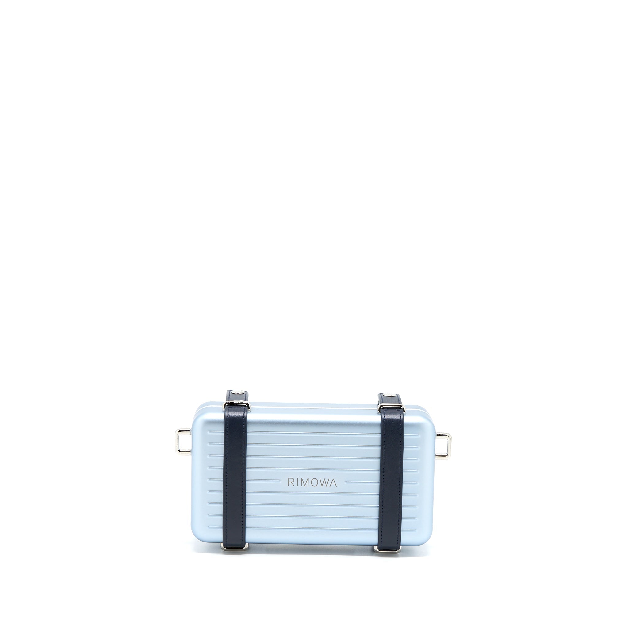 dior-dior-x-rimowa-shoulder-bag-silver-black-shw