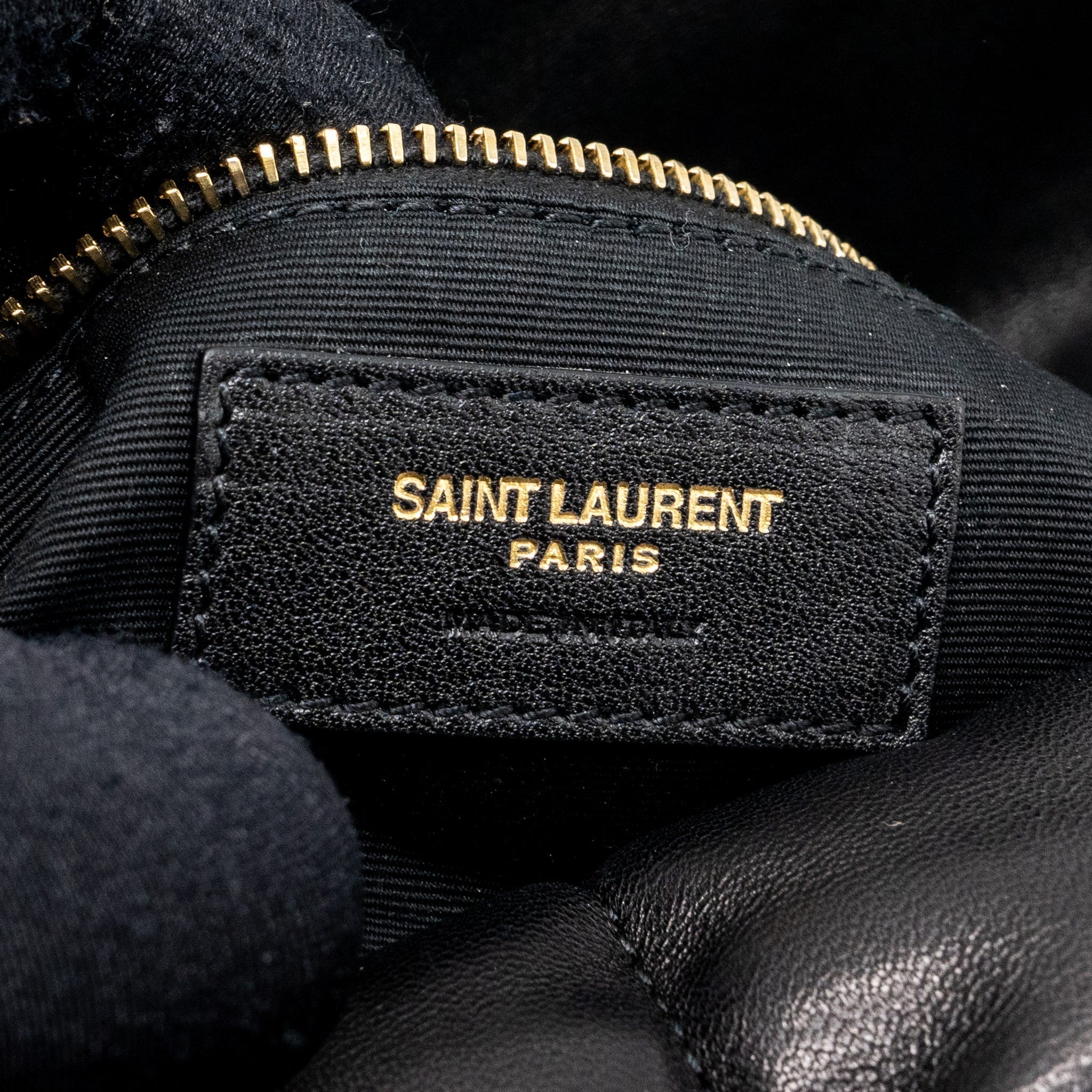saint-laurent-small-puffer-quilted-nappa-leather-black-ghw