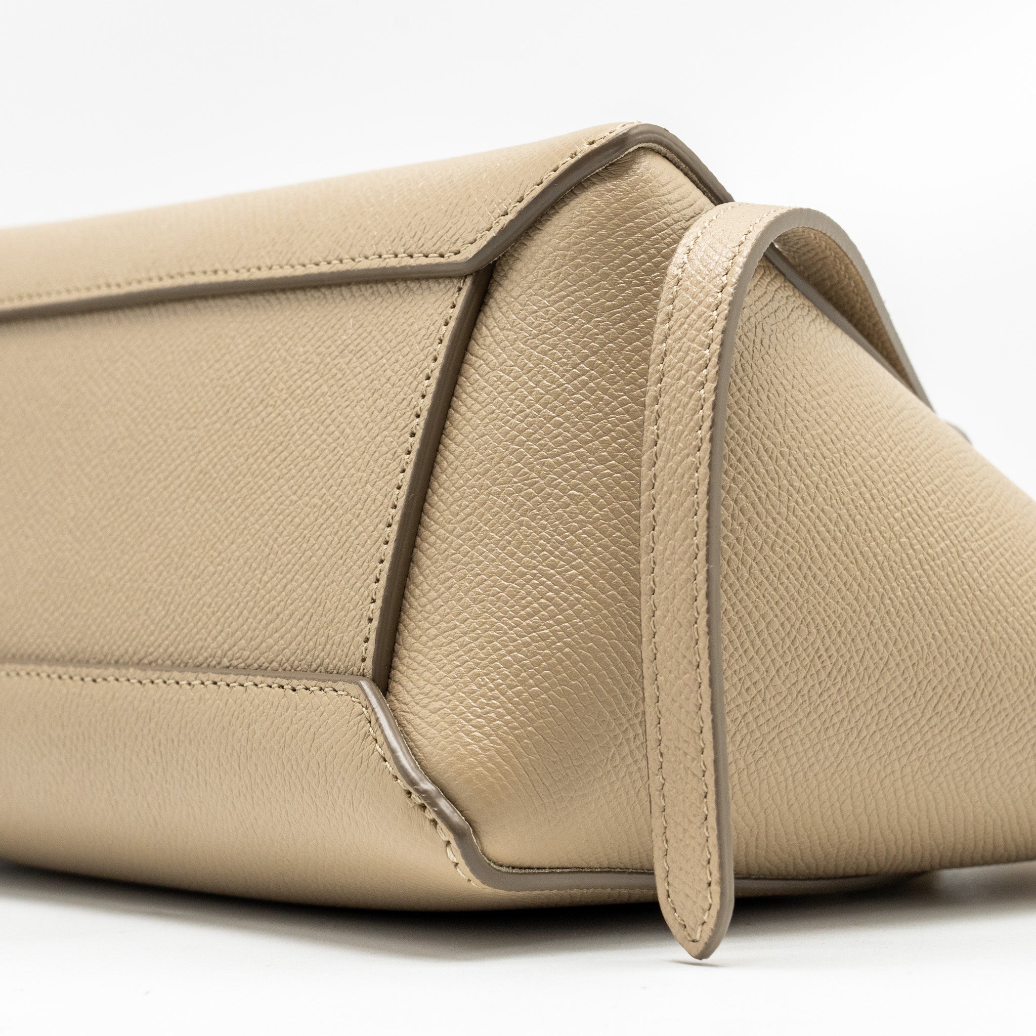 celine-nano-belt-bag-aged-calfskin-light-beige-ghw