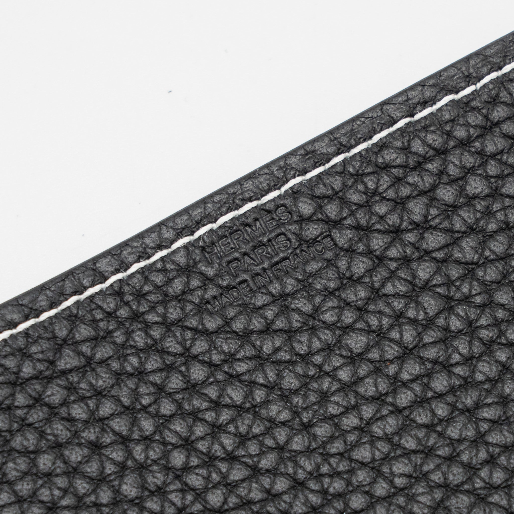 hermes-h-evelyne-mini-change-tray-clemence-black-shw