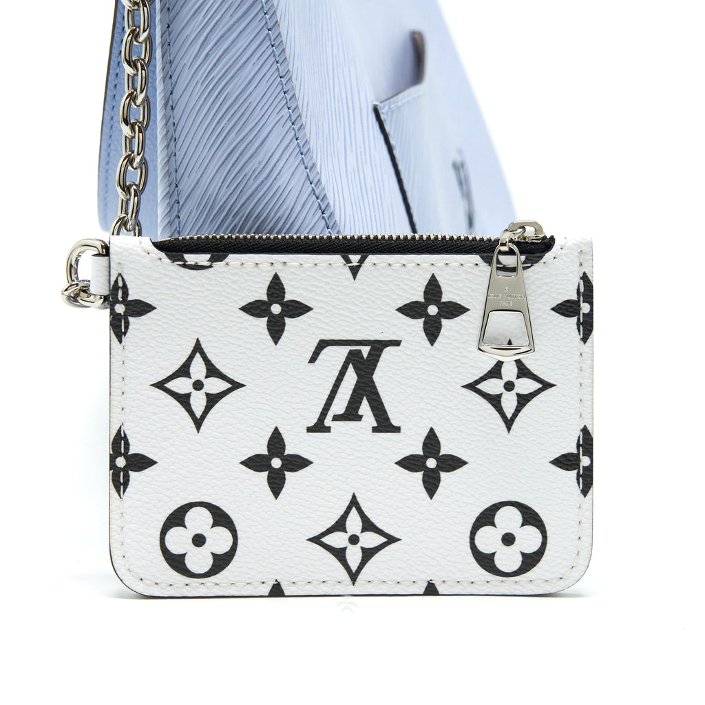 louis-vuitton-marelle-epi-blue-nuage-shw