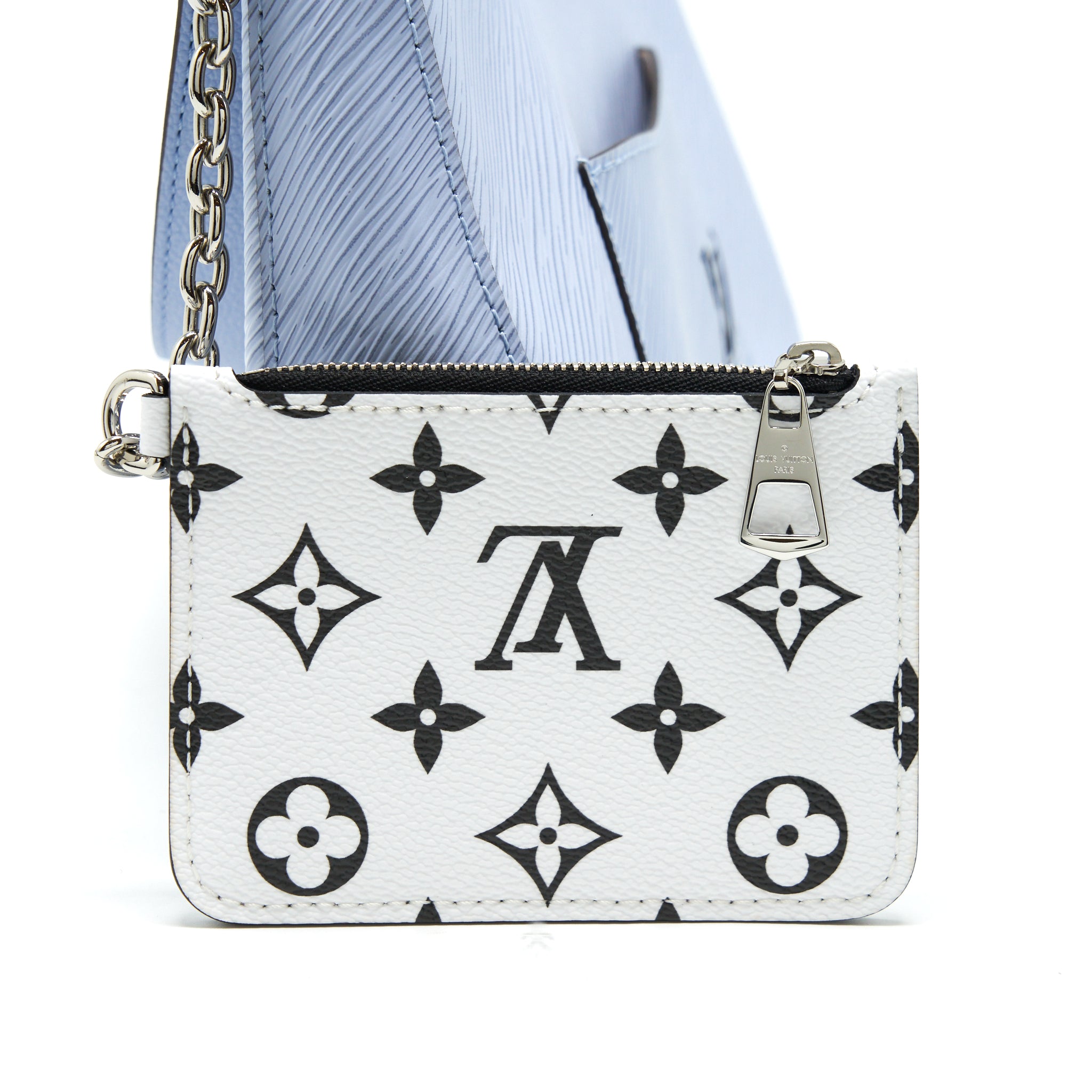 louis-vuitton-marelle-epi-blue-nuage-shw