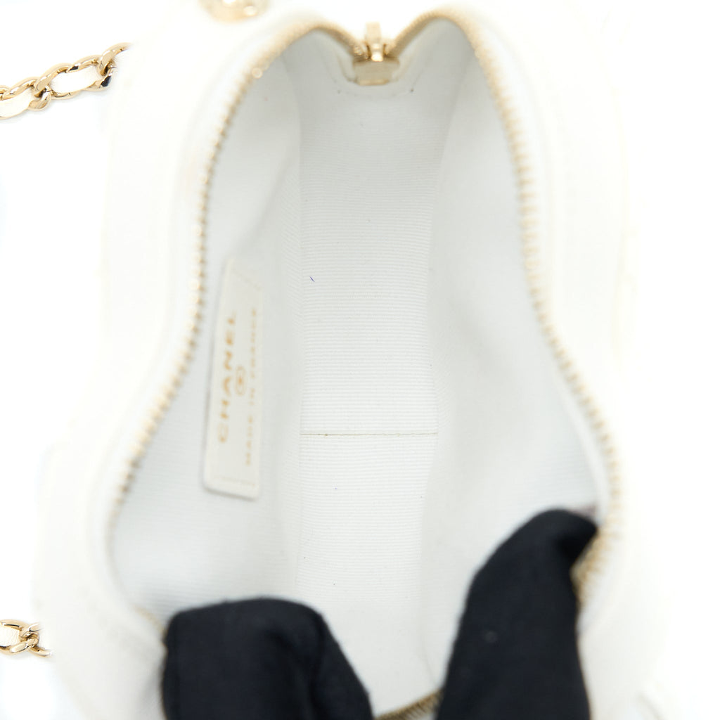 chanel-small-heart-bag-lambskin-white-lghw-1