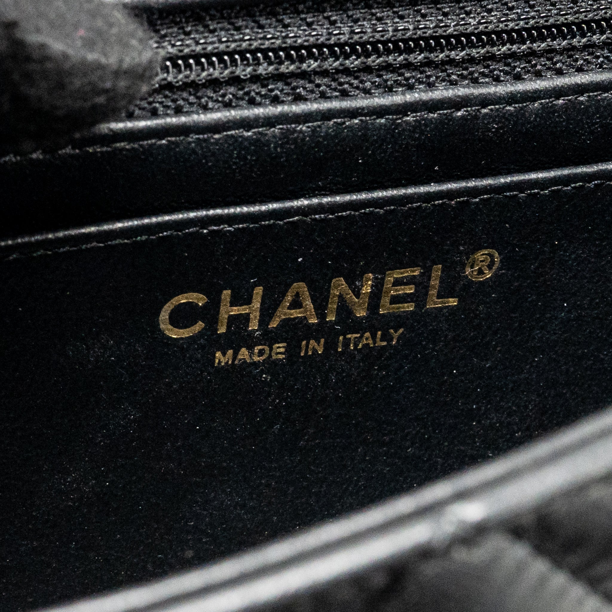 chanel-black-3