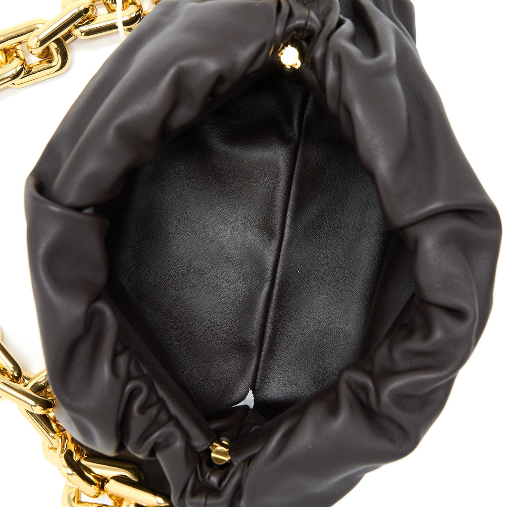 bottega-veneta-chain-pouch-calfskin-fondant-ghw-1