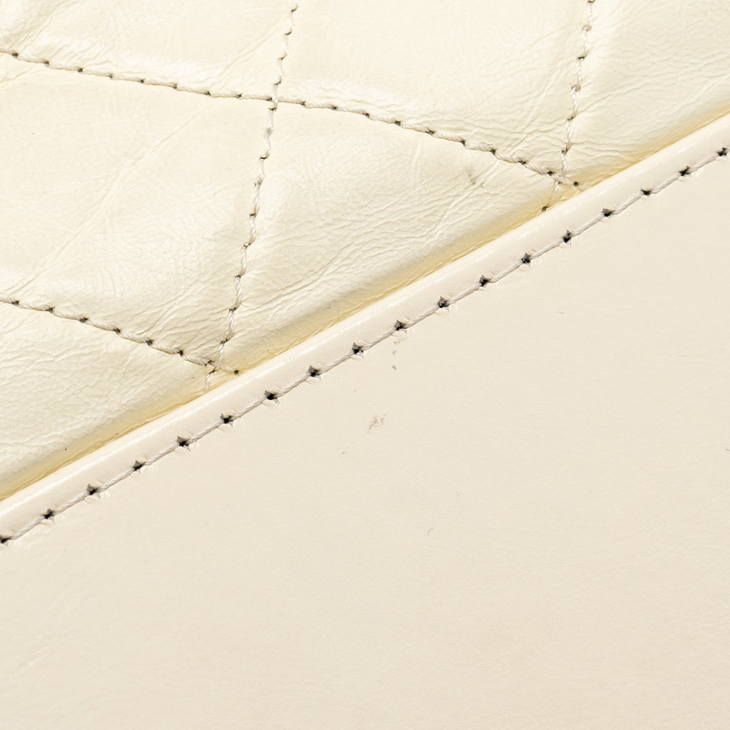 chanel-large-gabrielle-hobo-bag-aged-calfskin-white-multicolour-hardware
